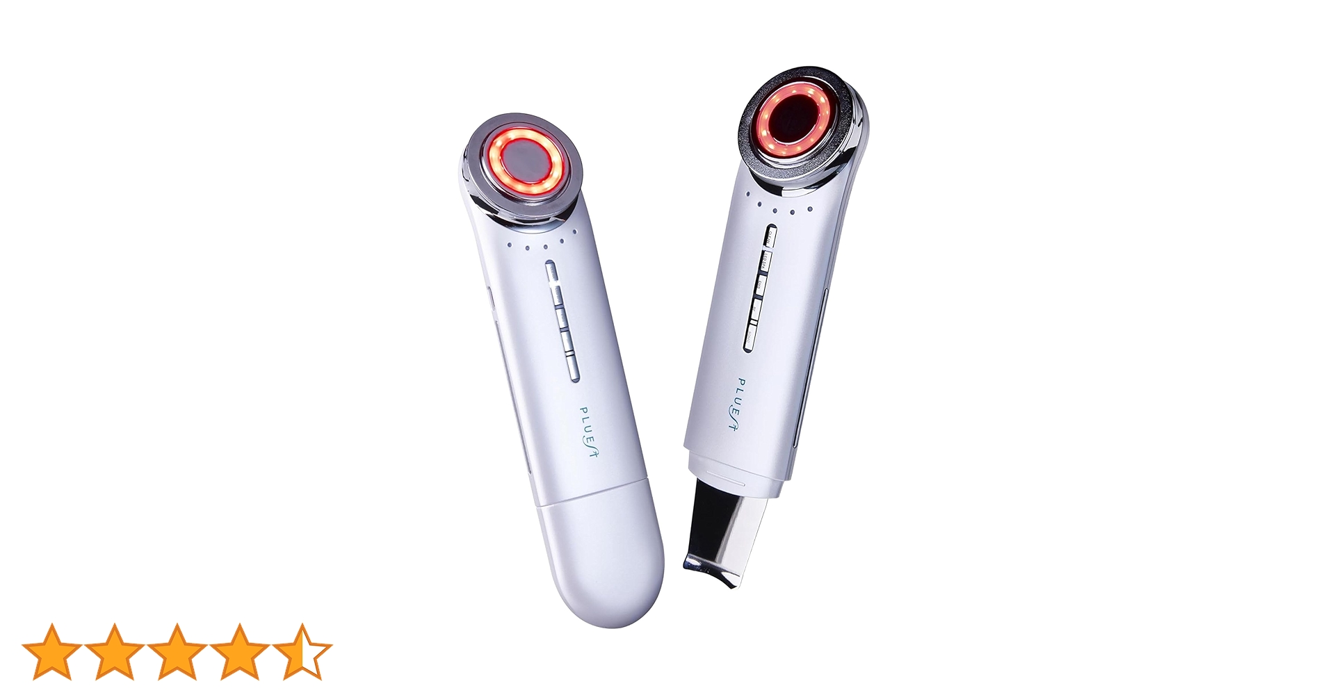 61x1KQVuVpL.jpg_BO30,255,255,